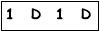 salt-D879540B
