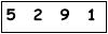 salt-A33D7932