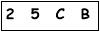 salt-FCD9351D