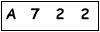 salt-44EB79EE