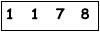 salt-C414011C
