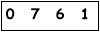 salt-3341A0D9