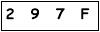 salt-C6E189D8