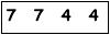 salt-7548D999