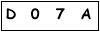 salt-8DB26BFE