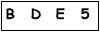 salt-7CB4C88A