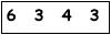 salt-02B9769E