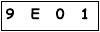 salt-6F3A548C