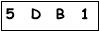 salt-EADB7AEB
