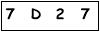 salt-1480ABDB
