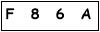 salt-4148D6F8