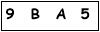 salt-36A876F3