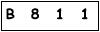 salt-6B60C058
