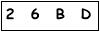salt-6D9AAC7F