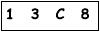 salt-D5D93A30
