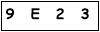 salt-66267B52