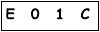 salt-4B3B602F