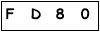 salt-A46F54BD