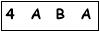 salt-ACDE74C4