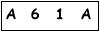 salt-117CC4A9