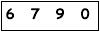 salt-545CA3CC