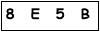 salt-E9DEFD34