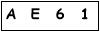 salt-247941E5