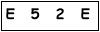 salt-5F884AD0