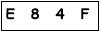 salt-F9C37457