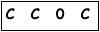 salt-581B2C9B