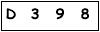 salt-D1863B1C
