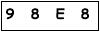 salt-F7387EBB