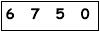 salt-B84F9AC8