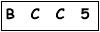 salt-6732AFCA