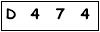 salt-A8446CC0