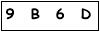 salt-D65F14D0