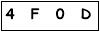 salt-FA3E756A