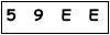 salt-A0C61815
