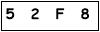 salt-8EC4B51F
