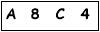 salt-8D04B48E