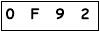 salt-4058BAC2