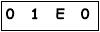 salt-B156466B