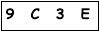 salt-2A002838
