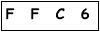 salt-94D58FE3