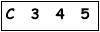 salt-33A464BD