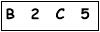 salt-5446D579