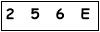 salt-FBE31382