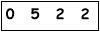 salt-9F8FB36E