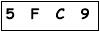 salt-2F1AC82B