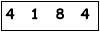 salt-44392FA8
